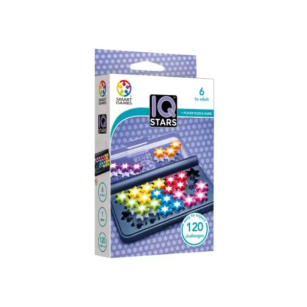smart games iq fit smart games amazon smart games iq stars brain cheeser smart games iq puzzle smart games iq smart games smart games iq puzzler pro logikspiele logikspiel logik spiele logikspiele für 1 person erwachsene logikspiele für 1 person logische denkspiele rotkäppchen, so hüpft der hase iq puzzler raupen raubauken urlaubsspiele kinderbeschäftigung spiele für 1 kind, strand spiele urlaubsspiele autospiele spiel autofahrt spiele für die autofahrt spiele während der autofahrt spiele beim autofahren spiele fürs autofahren montessori stofftiger
