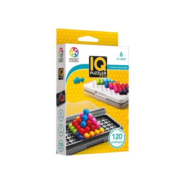 smart games iq fit smart games amazon smart games iq stars brain cheeser smart games iq puzzle smart games iq smart games smart games iq puzzler pro logikspiele logikspiel logik spiele logikspiele für 1 person erwachsene logikspiele für 1 person logische denkspiele rotkäppchen, so hüpft der hase iq puzzler raupen raubauken urlaubsspiele kinderbeschäftigung spiele für 1 kind, strand spiele urlaubsspiele autospiele spiel autofahrt spiele für die autofahrt spiele während der autofahrt spiele beim autofahren spiele fürs autofahren montessori stofftiger
