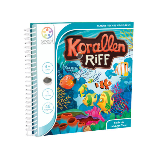smart games iq fit smart games amazon smart games iq stars brain cheeser smart games iq puzzle smart games iq smart games smart games iq puzzler pro logikspiele logikspiel logik spiele logikspiele für 1 person erwachsene logikspiele für 1 person logische denkspiele rotkäppchen, so hüpft der hase iq puzzler raupen raubauken urlaubsspiele kinderbeschäftigung spiele für 1 kind, strand spiele urlaubsspiele autospiele spiel autofahrt spiele für die autofahrt spiele während der autofahrt spiele beim autofahren spiele fürs autofahren montessori stofftiger