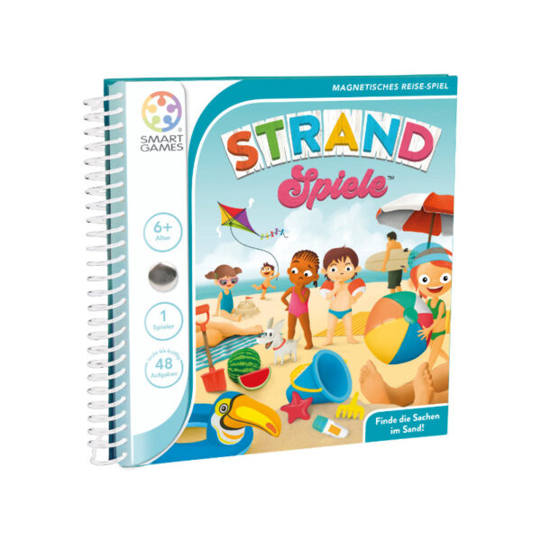 smart games iq fit smart games amazon smart games iq stars brain cheeser smart games iq puzzle smart games iq smart games smart games iq puzzler pro logikspiele logikspiel logik spiele logikspiele für 1 person erwachsene logikspiele für 1 person logische denkspiele rotkäppchen, so hüpft der hase iq puzzler raupen raubauken urlaubsspiele kinderbeschäftigung spiele für 1 kind, strand spiele urlaubsspiele autospiele spiel autofahrt spiele für die autofahrt spiele während der autofahrt spiele beim autofahren spiele fürs autofahren montessori stofftiger