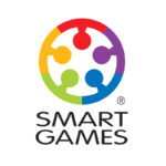 smart games iq fit smart games amazon smart games iq stars brain cheeser smart games iq puzzle smart games iq smart games smart games iq puzzler pro logikspiele logikspiel logik spiele logikspiele für 1 person erwachsene logikspiele für 1 person logische denkspiele rotkäppchen, so hüpft der hase iq puzzler raupen raubauken urlaubsspiele kinderbeschäftigung spiele für 1 kind, strand spiele urlaubsspiele autospiele spiel autofahrt spiele für die autofahrt spiele während der autofahrt spiele beim autofahren spiele fürs autofahren montessori stofftiger