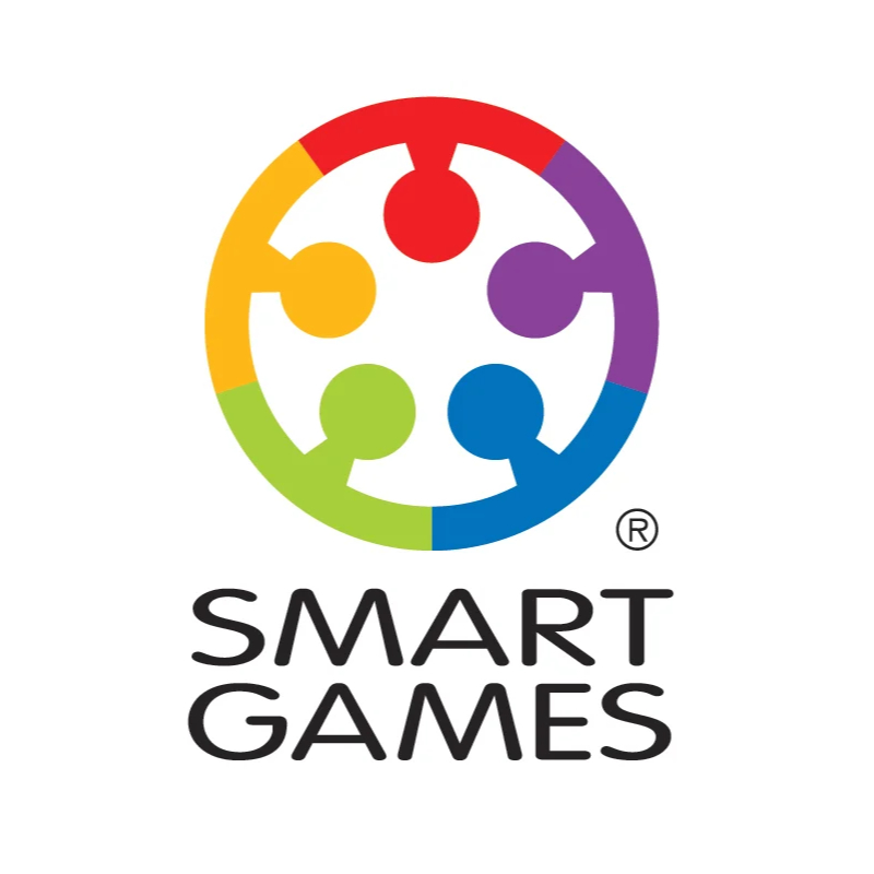 smart games iq fit smart games amazon smart games iq stars brain cheeser smart games iq puzzle smart games iq smart games smart games iq puzzler pro logikspiele logikspiel logik spiele logikspiele für 1 person erwachsene logikspiele für 1 person logische denkspiele rotkäppchen, so hüpft der hase iq puzzler raupen raubauken urlaubsspiele kinderbeschäftigung spiele für 1 kind, strand spiele urlaubsspiele autospiele spiel autofahrt spiele für die autofahrt spiele während der autofahrt spiele beim autofahren spiele fürs autofahren montessori stofftiger