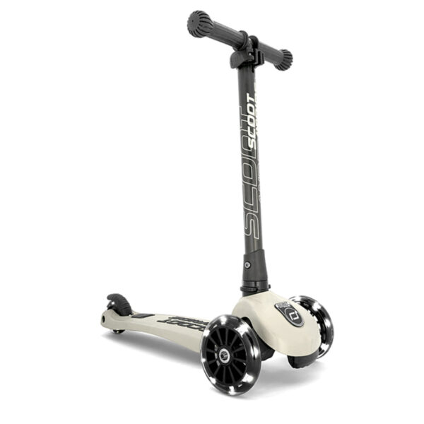 scooter roller highwaykick scoot and ride roller online highwaykick 3 led personalisiert kinderroller kinderroller 3 räder kinderroller test kinderscooter kinderroller ab 3 jahren roller ab 3 jahre kinderroller luftreifen roller ab 4 jahre kinderroller ab 4 jahren fun pro one roller kinderroller ab 2 jahre hudora kinderroller roller für kleinkinder ab 2 jahren kinderroller ab 5 jahren kinderroller ab 3 roller ab 5 jahre roller ab 2 jahre stofftiger