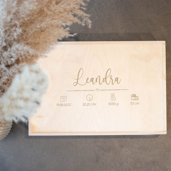 geburtsgeschenke unvergessliche geschenke zur geburt geburt geschenk sinnvolle geschenke zur geburt geburtsgeschenke personalisiert originelle geschenke zur geburt für die mutter geburtsgeschenk bleibende geschenke zur geburt besondere geschenke zur geburt ausgefallen bleibende geschenke zur geburt geschenke zur geburt für die mutter zur geburt geschenk geschenk ideen zur geburt exklusive geschenke zur geburt geschenk zur geburt für die eltern geschenk ideen geburt personalisierte geburtsgeschenke geburtsgeschenk personalisiert erinnerungskiste taufe erinnerungsbox taufe erinnerungsbox geburt erinnerungskiste holz erinnerungskiste xxl erinnerungskiste geburt erinnerungskiste holz personalisiert personalisierte holzkiste geburt erinnerungskiste zur geburt babykiste holz babykiste erinnerung stofftiger