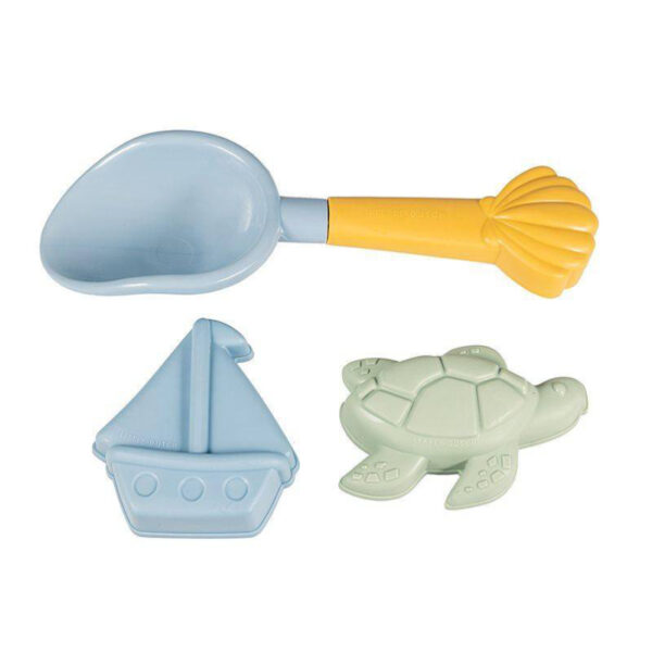 sandförmchen sand set sandelsachen buddelzeug sandspielzeug öko spiel gut sandspielzeug sandspielzeug sandkasten spielzeug strandspielzeug strandspielzeuge sandspielzeug fahrzeuge sandspielzeug silikon sandspielzeug set dantoy sandspielzeug strandspielzeug set bagger sandspielzeug silikon sandspielzeug silikon strandspielzeug playmobil sandspielzeug sandeimer sandspielsachen sand spielzeug sandkastenspielzeug spielstabil sandspielzeug sandspielzeug bioplastik sandspielzeug eistüten netztasche sandspielzeug strand spielzeug faltbares sandspielzeug sandkastenspielzeuge sandspielzeug faltbar little dutch stofftiger