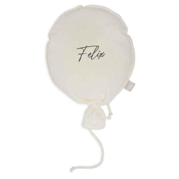 ballon jollein stofftiger taufgeschenk taufgeschenke taufgeschenken geschenke zur taufe wandtattoos kinderzimmer taufe geschenk taufen geschenke kinderzimmerdeko geschenk taufe sinnvolle geschenke zur taufe geburtsgeschenke unvergessliche geschenke zur geburt geburt geschenk babyzimmer deko außergewöhnliches taufgeschenk wandtattoos babyzimmer wanddeko kinderzimmer geschenk für taufe wand deko kinderzimmer geschenke für taufen deko kinderzimmer originelle geschenke zur taufe taufgeschenke ideen kreative taufgeschenke kreatives taufgeschenk personalisierte geschenke zur geburt bleibende geschenke zur taufe personalisierte taufgeschenke ausgefallene taufgeschenke bleibendes geschenk zur taufe taufgeschenk patenkind sinnvolle geschenke zur geburt personalisierte geschenke geburt taufgeschenk für enkel hausbett dekorieren deko babyzimmer girlande kinderzimmer originelle geschenke zur geburt für die mutter mädchenzimmer deko jugendzimmer deko personalisiert personalisierbar mit namen