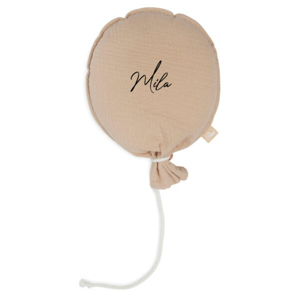 ballon jollein stofftiger taufgeschenk taufgeschenke taufgeschenken geschenke zur taufe wandtattoos kinderzimmer taufe geschenk taufen geschenke kinderzimmerdeko geschenk taufe sinnvolle geschenke zur taufe geburtsgeschenke unvergessliche geschenke zur geburt geburt geschenk babyzimmer deko außergewöhnliches taufgeschenk wandtattoos babyzimmer wanddeko kinderzimmer geschenk für taufe wand deko kinderzimmer geschenke für taufen deko kinderzimmer originelle geschenke zur taufe taufgeschenke ideen kreative taufgeschenke kreatives taufgeschenk personalisierte geschenke zur geburt bleibende geschenke zur taufe personalisierte taufgeschenke ausgefallene taufgeschenke bleibendes geschenk zur taufe taufgeschenk patenkind sinnvolle geschenke zur geburt personalisierte geschenke geburt taufgeschenk für enkel hausbett dekorieren deko babyzimmer girlande kinderzimmer originelle geschenke zur geburt für die mutter mädchenzimmer deko jugendzimmer deko personalisiert personalisierbar mit namen