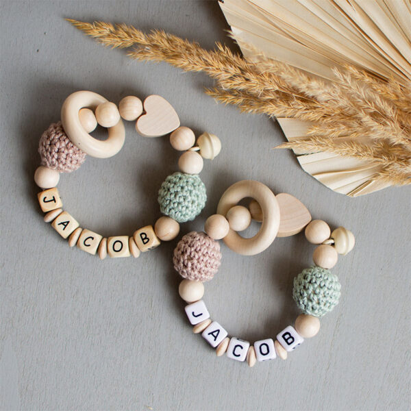 beißring beissringe beißring holz sophie la girafe beißring holz beißring beißring mit namen beißring zahnen beissring holz geburtsgeschenke unvergessliche geschenke zur geburt geburt geschenk personalisierte geschenke zur geburt sinnvolle geschenke zur geburt geschenk zur geburt mutter personalisierte geschenke geburt originelle geschenke zur geburt für die mutter bleibende geschenke zur geburt geburtsgeschenk kreative geschenke zur geburt