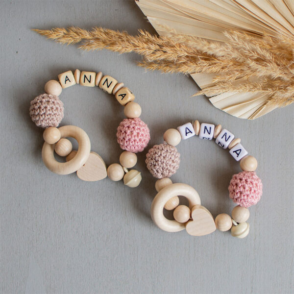 beißring beissringe beißring holz sophie la girafe beißring holz beißring beißring mit namen beißring zahnen beissring holz geburtsgeschenke unvergessliche geschenke zur geburt geburt geschenk personalisierte geschenke zur geburt sinnvolle geschenke zur geburt geschenk zur geburt mutter personalisierte geschenke geburt originelle geschenke zur geburt für die mutter bleibende geschenke zur geburt geburtsgeschenk kreative geschenke zur geburt