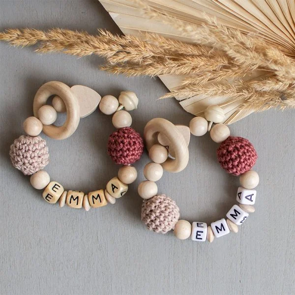 beißring beissringe beißring holz sophie la girafe beißring holz beißring beißring mit namen beißring zahnen beissring holz geburtsgeschenke unvergessliche geschenke zur geburt geburt geschenk personalisierte geschenke zur geburt sinnvolle geschenke zur geburt geschenk zur geburt mutter personalisierte geschenke geburt originelle geschenke zur geburt für die mutter bleibende geschenke zur geburt geburtsgeschenk kreative geschenke zur geburt
