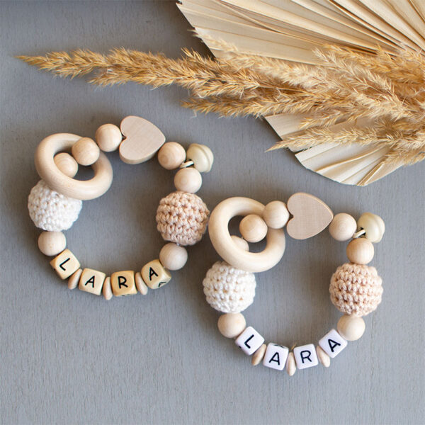 beißring beissringe beißring holz beißring holz beißring beißring mit namen beißring zahnen beissring holz geburtsgeschenke unvergessliche geschenke zur geburt geburt geschenk personalisierte geschenke zur geburt sinnvolle geschenke zur geburt geschenk zur geburt mutter personalisierte geschenke geburt originelle geschenke zur geburt für die mutter bleibende geschenke zur geburt geburtsgeschenk kreative geschenke zur geburt