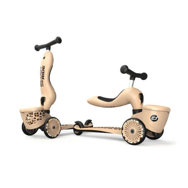 scooter roller highwaykick scoot and ride roller online highwaykick 3 led personalisiert kinderroller kinderroller 3 räder kinderroller test kinderscooter kinderroller ab 3 jahren roller ab 3 jahre kinderroller luftreifen roller ab 4 jahre kinderroller ab 4 jahren fun pro one roller kinderroller ab 2 jahre hudora kinderroller roller für kleinkinder ab 2 jahren kinderroller ab 5 jahren kinderroller ab 3 roller ab 5 jahre roller ab 2 jahre stofftiger