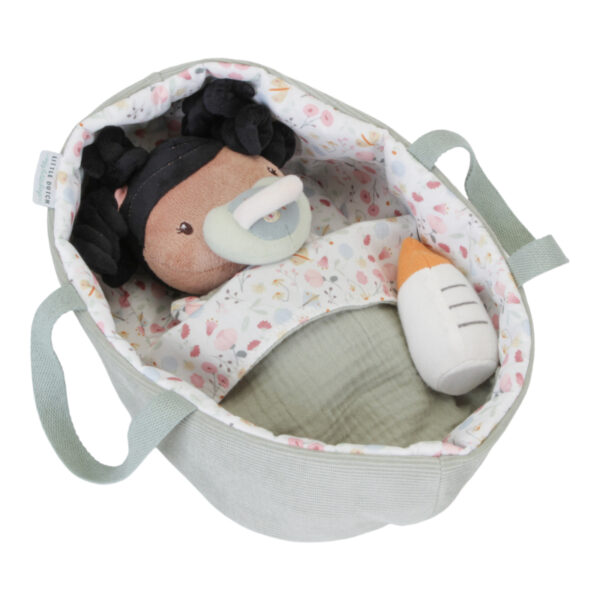 babypuppe kuschelpuppe puppe puppen puppenwagen puppenhaus little dutch puppe stoffpuppe puppenbuggy babypuppe kuschelpuppe puppe kinderpuppe sommerpuppe little dutch personalisierte puppe mit namen bedruckt stofftiger