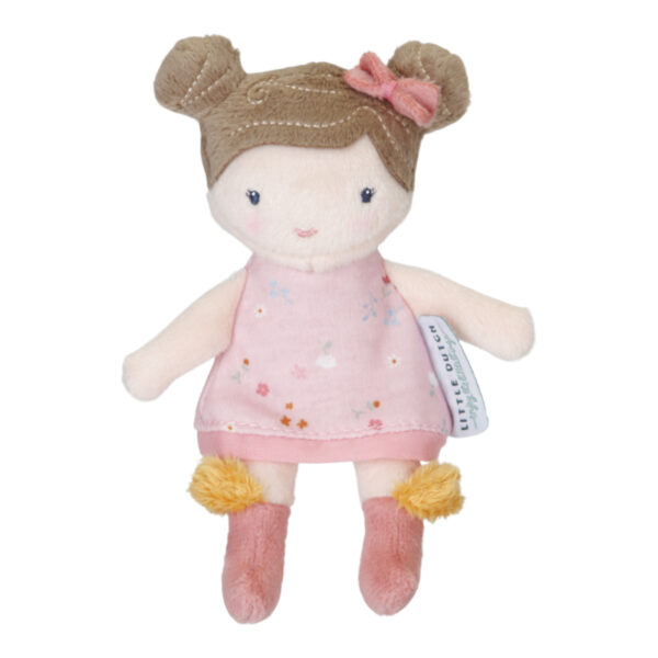 babypuppe kuschelpuppe puppe puppen puppenwagen puppenhaus little dutch puppe stoffpuppe puppenbuggy babypuppe kuschelpuppe puppe kinderpuppe sommerpuppe little dutch personalisierte puppe mit namen bedruckt stofftiger