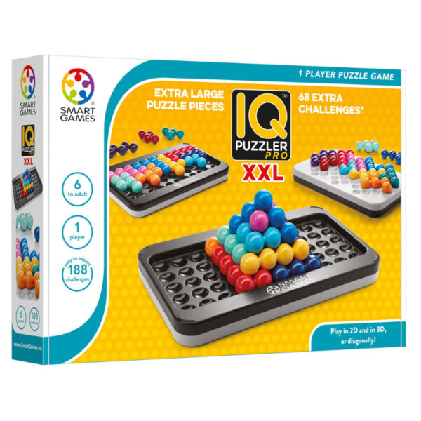 smart games iq fit smart games amazon smart games iq stars brain cheeser smart games iq puzzle smart games iq smart games smart games iq puzzler pro logikspiele logikspiel logik spiele logikspiele für 1 person erwachsene logikspiele für 1 person logische denkspiele rotkäppchen, so hüpft der hase iq puzzler raupen raubauken urlaubsspiele kinderbeschäftigung spiele für 1 kind, strand spiele urlaubsspiele autospiele spiel autofahrt spiele für die autofahrt spiele während der autofahrt spiele beim autofahren spiele fürs autofahren montessori stofftiger