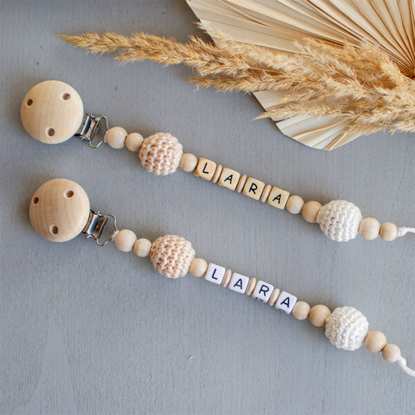 schnullerkette schnuller ketten schnullerkette mit namen schnullerketter mit namen schnullerkette selber machen schnullerkette personalisiert schnullerketten personalisiert personalisierte schnullerkette personalisierte schnullerketten schnullerketten mit namen schnullerband schnullerbänder schnullerkette holz schnullerkettenzubehör schnullerketten holz schnullerkette mit name schnullerkette dm schnullerhalter schnullerkette silikon schnullerketten silikon mam schnullerkette schnullerkette namen schnullerkette name silikonringe schnullerkette mam schnullerketten schnullerkette mit namen holz schnullerkettenclip schnullerketten perlen bibs schnullerkette silikonring für schnullerkette schnullerkettenshop schnullerkettenclips häkelperle