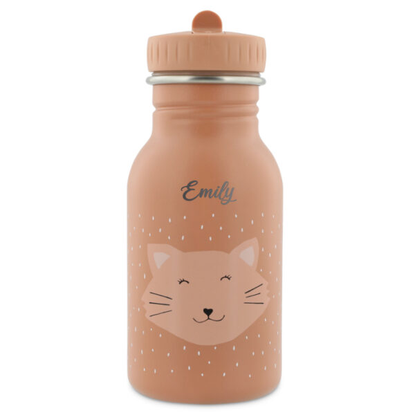 kindertrinkflaschen kindertrinkflasche beste kindertrinkflasche kindertrinkflasche edelstahl gute kindertrinkflaschen test kindertrinkflaschen mepal kindertrinkflasche amazon kindertrinkflaschen kindertrinkflasche test edelstahl kindertrinkflasche plastikfreie kindertrinkflaschen kindertrinkflasche mit namen kindertrinkflasche auslaufsicher auslaufsichere kindertrinkflasche kindergarten personalisiert personalisierung mit gravur mit namen des kindes trixie baby stofftiger