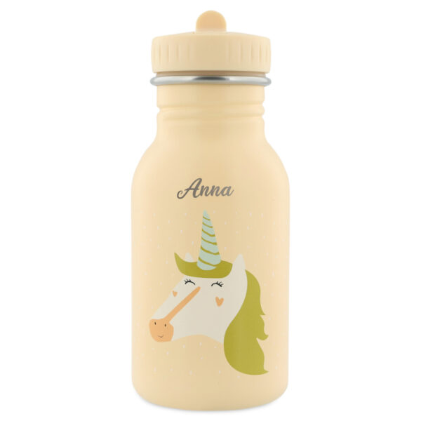 kindertrinkflaschen kindertrinkflasche beste kindertrinkflasche kindertrinkflasche edelstahl gute kindertrinkflaschen test kindertrinkflaschen mepal kindertrinkflasche amazon kindertrinkflaschen kindertrinkflasche test edelstahl kindertrinkflasche plastikfreie kindertrinkflaschen kindertrinkflasche mit namen kindertrinkflasche auslaufsicher auslaufsichere kindertrinkflasche kindergarten personalisiert personalisierung mit gravur mit namen des kindes trixie baby stofftiger