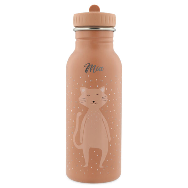 kindertrinkflaschen kindertrinkflasche beste kindertrinkflasche kindertrinkflasche edelstahl gute kindertrinkflaschen test kindertrinkflaschen mepal kindertrinkflasche amazon kindertrinkflaschen kindertrinkflasche test edelstahl kindertrinkflasche plastikfreie kindertrinkflaschen kindertrinkflasche mit namen kindertrinkflasche auslaufsicher auslaufsichere kindertrinkflasche kindergarten personalisiert personalisierung mit gravur mit namen des kindes trixie baby stofftiger