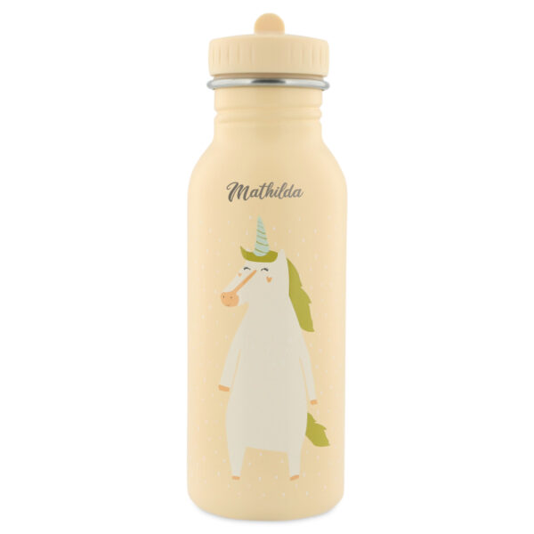 kindertrinkflaschen kindertrinkflasche beste kindertrinkflasche kindertrinkflasche edelstahl gute kindertrinkflaschen test kindertrinkflaschen mepal kindertrinkflasche amazon kindertrinkflaschen kindertrinkflasche test edelstahl kindertrinkflasche plastikfreie kindertrinkflaschen kindertrinkflasche mit namen kindertrinkflasche auslaufsicher auslaufsichere kindertrinkflasche kindergarten personalisiert personalisierung mit gravur mit namen des kindes trixie baby stofftiger