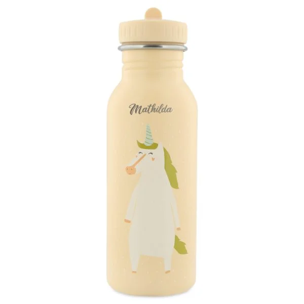 kindertrinkflaschen kindertrinkflasche beste kindertrinkflasche kindertrinkflasche edelstahl gute kindertrinkflaschen test kindertrinkflaschen mepal kindertrinkflasche amazon kindertrinkflaschen kindertrinkflasche test edelstahl kindertrinkflasche plastikfreie kindertrinkflaschen kindertrinkflasche mit namen kindertrinkflasche auslaufsicher auslaufsichere kindertrinkflasche kindergarten personalisiert personalisierung mit gravur mit namen des kindes trixie baby stofftiger