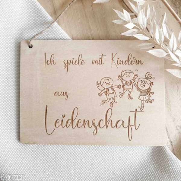 Holzschild ich spiele mit Kindern aus Leidenschaft stofftiger Personalisierung abschiedsgeschenk kindergarten abschiedsgeschenke kindergarten kindergarten abschiedsgeschenk kindergarten abschiedsgeschenke selbstgemacht abschiedsgeschenk kita abschiedsgeschenk kindergarten schulkinder kita geschenke für erzieher nützliches abschiedsgeschenk kindergarten abschiedsgeschenk kindergärtnerin abschiedsgeschenk erzieherin geschenk kindergärtnerin geschenk für kindergartentante abschiedsgeschenk schulanfänger kindergarten abschiedsgeschenk erzieherin selber basteln abschiedsgeschenk kita kindergarten geschenk geschenk kindergarten abschied geschenk für kindergärtnerin geschenk erzieherin selber machen geschenk für erzieherin abschiedsgeschenk kindergarten erzieherinnen abschiedsgeschenk krabbelstube abschiedsgeschenk kindergartenpädagogin geschenk erzieherin kita abschiedsgeschenk abschied kindergarten ideen geschenk kindergarten geschenk abschied kindergarten kindergarten abschiedsgeschenk erzieher abschiedsgeschenk kindergarten selber machen abschiedsgeschenk kinderkrippe geschenk für kindergartenpädagogin abschiedsgeschenk erzieherin selbst gestalten geschenk für kindergarten abschiedskarte kindergarten