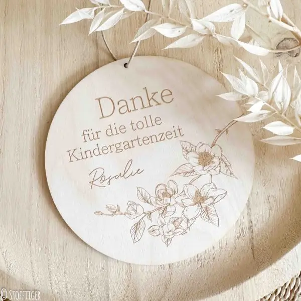 Holzschild Kindergartenzeit Blumen Personalisierung abschiedsgeschenk kindergarten abschiedsgeschenke kindergarten kindergarten abschiedsgeschenk kindergarten abschiedsgeschenke selbstgemacht abschiedsgeschenk kita abschiedsgeschenk kindergarten schulkinder kita geschenke für erzieher nützliches abschiedsgeschenk kindergarten abschiedsgeschenk kindergärtnerin abschiedsgeschenk erzieherin geschenk kindergärtnerin geschenk für kindergartentante abschiedsgeschenk schulanfänger kindergarten abschiedsgeschenk erzieherin selber basteln abschiedsgeschenk kita kindergarten geschenk geschenk kindergarten abschied geschenk für kindergärtnerin geschenk erzieherin selber machen geschenk für erzieherin abschiedsgeschenk kindergarten erzieherinnen abschiedsgeschenk krabbelstube abschiedsgeschenk kindergartenpädagogin geschenk erzieherin kita abschiedsgeschenk abschied kindergarten ideen geschenk kindergarten geschenk abschied kindergarten kindergarten abschiedsgeschenk erzieher abschiedsgeschenk kindergarten selber machen abschiedsgeschenk kinderkrippe geschenk für kindergartenpädagogin abschiedsgeschenk erzieherin selbst gestalten geschenk für kindergarten abschiedskarte kindergarten stofftiger