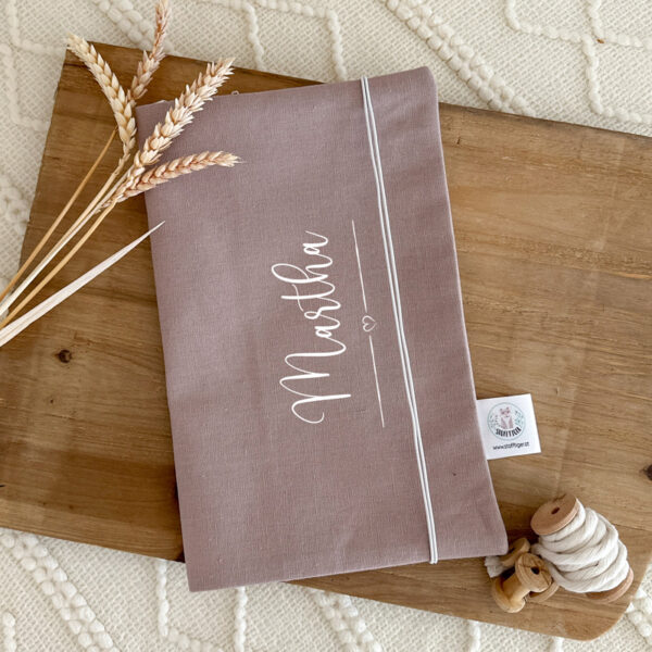 Windeltasche Wickeltasche Babytasche Windelorganizer Tasche für Windeln Windelwechsel-Tasche Windelzubehör Wickelutensilien-Tasche Windeltrage-Tasche Babybedarf-Tasche Windelversorgung Reisewindeltasche Windelclutch Windelvorrat-Tasche Wickelunterlage Windelwechsel-Kit Organizer für Wickelbedarf Babytasche mit Fächern Kompakte Windeltasche Stylische Wickeltasche personalisiert personalisierbar stofftiger