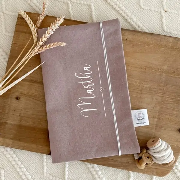 Windeltasche Wickeltasche Babytasche Windelorganizer Tasche für Windeln Windelwechsel-Tasche Windelzubehör Wickelutensilien-Tasche Windeltrage-Tasche Babybedarf-Tasche Windelversorgung Reisewindeltasche Windelclutch Windelvorrat-Tasche Wickelunterlage Windelwechsel-Kit Organizer für Wickelbedarf Babytasche mit Fächern Kompakte Windeltasche Stylische Wickeltasche personalisiert personalisierbar stofftiger