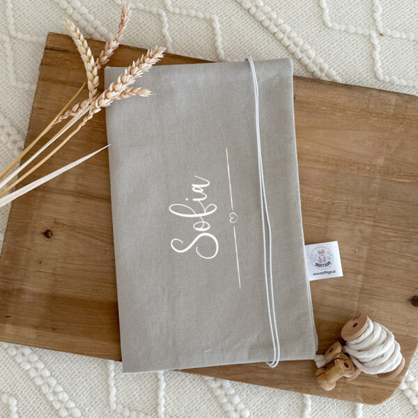 Windeltasche Wickeltasche Babytasche Windelorganizer Tasche für Windeln Windelwechsel-Tasche Windelzubehör Wickelutensilien-Tasche Windeltrage-Tasche Babybedarf-Tasche Windelversorgung Reisewindeltasche Windelclutch Windelvorrat-Tasche Wickelunterlage Windelwechsel-Kit Organizer für Wickelbedarf Babytasche mit Fächern Kompakte Windeltasche Stylische Wickeltasche personalisiert personalisierbar stofftiger