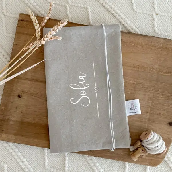 Windeltasche Wickeltasche Babytasche Windelorganizer Tasche für Windeln Windelwechsel-Tasche Windelzubehör Wickelutensilien-Tasche Windeltrage-Tasche Babybedarf-Tasche Windelversorgung Reisewindeltasche Windelclutch Windelvorrat-Tasche Wickelunterlage Windelwechsel-Kit Organizer für Wickelbedarf Babytasche mit Fächern Kompakte Windeltasche Stylische Wickeltasche personalisiert personalisierbar stofftiger
