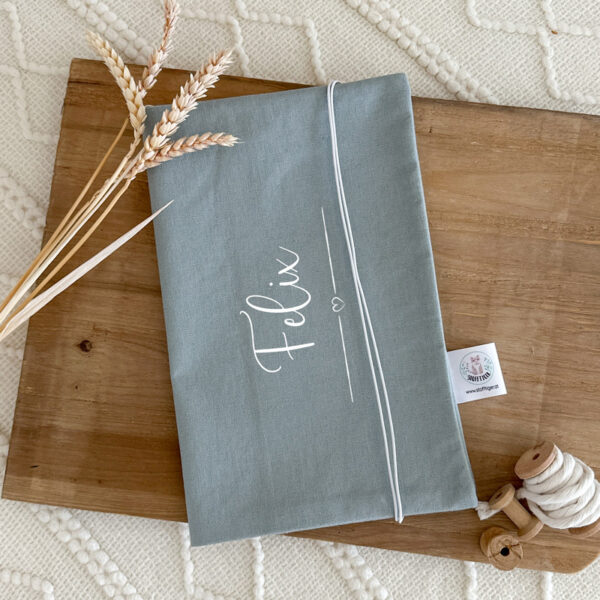Windeltasche Wickeltasche Babytasche Windelorganizer Tasche für Windeln Windelwechsel-Tasche Windelzubehör Wickelutensilien-Tasche Windeltrage-Tasche Babybedarf-Tasche Windelversorgung Reisewindeltasche Windelclutch Windelvorrat-Tasche Wickelunterlage Windelwechsel-Kit Organizer für Wickelbedarf Babytasche mit Fächern Kompakte Windeltasche Stylische Wickeltasche personalisiert personalisierbar stofftiger
