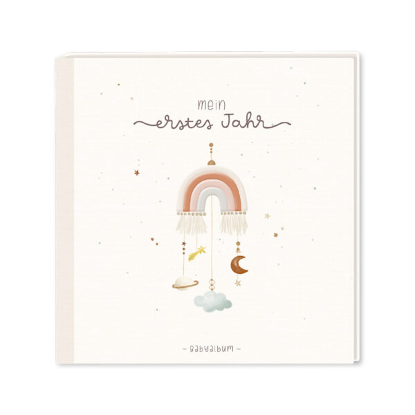 babyalbum babyalbum 1 jahr mein erstes jahr babybuch babyalbum zum ausfüllen babyfotoalbum babyalbum erstes jahr babyalbum zum einkleben babyalbum mein erstes jahr mein babyalbum mein erstes jahr babyalbum babyalbum zum selbstgestalten geburtsgeschenk geburt geburtsgeschenke grafikwerkstatt stofftiger
