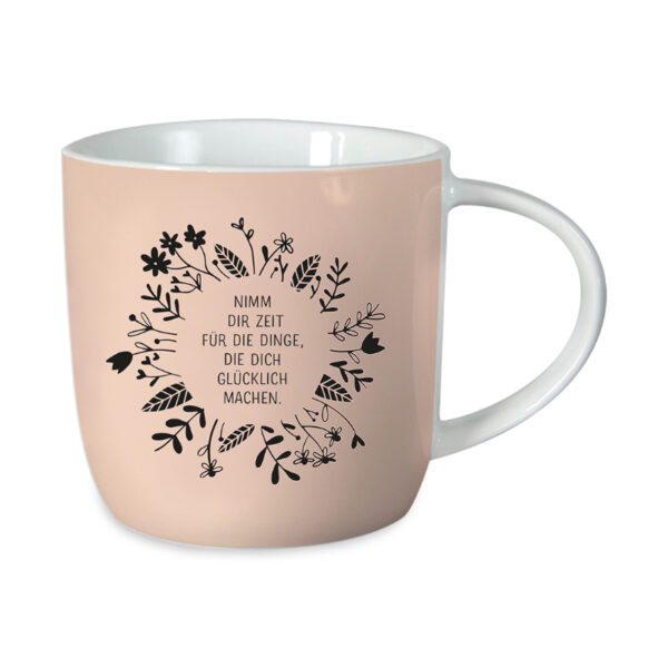 emaille tasse keramik tassen keramiktasse keramiktassen kaffeetassen vintage emaille tassen emaille tasse personalisiert emailletassen kaffeetassen set vintage vintage kaffeetassen emailletasse beste mama bester papa muittertag vatertag stofftiger grafikwerkstatt