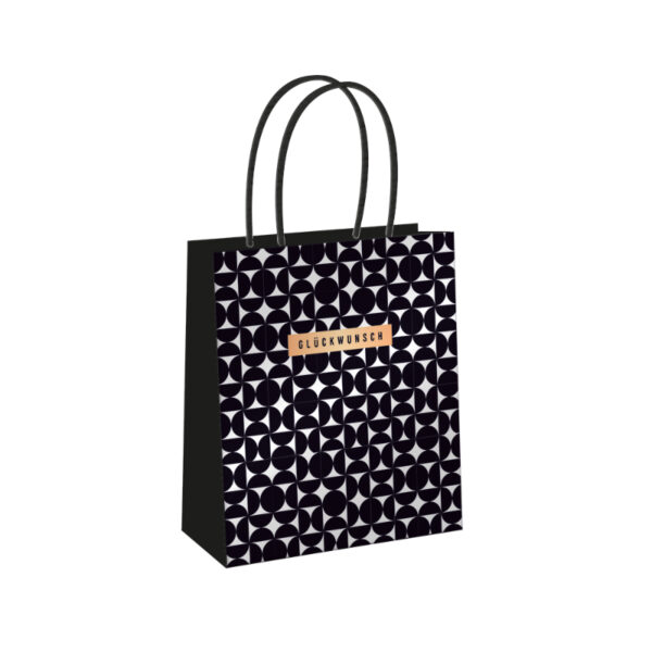 geschenktüte geschenktasche geschenktaschen kleine geschenktüten papier geschenktüten grafikwerkstatt