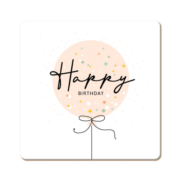 korkuntersetzer untersetzer kork korkuntersetzer ikea untersetzer aus kork korkuntersetzer rechteckig korkuntersetzer für gläser stofftiger happy birthday beste mama bester papa geschenkidee