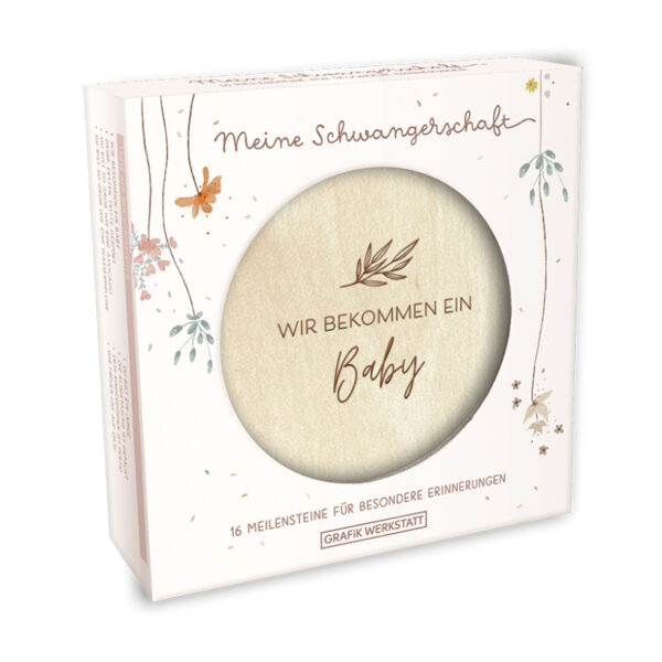 meilensteinkarten meilensteinkarte meilensteinkarten schwangerschaft meilenstein karten meilensteine schwangerschaft meilensteinkarten holz schwangerschaft meilensteinkarten schwangerschaft karten ehrliche meilensteinkarten meilensteinkarten schwangerschaft holz