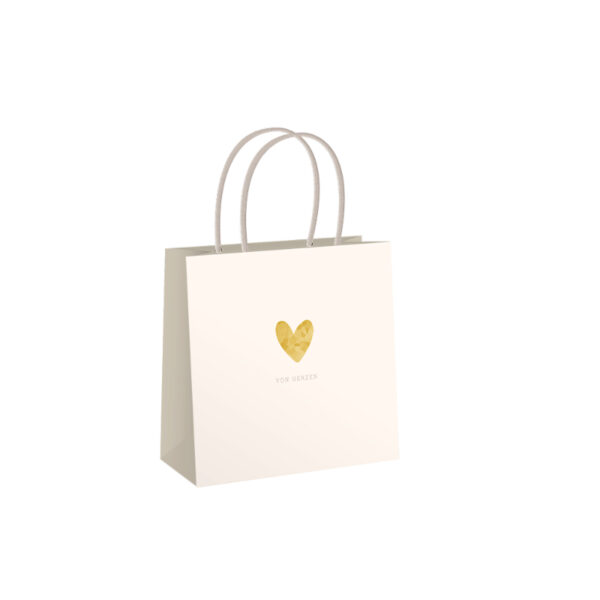 geschenktüte geschenktasche geschenktaschen kleine geschenktüten papier geschenktüten grafikwerkstatt