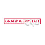 Grafikwerkstatt LOGO