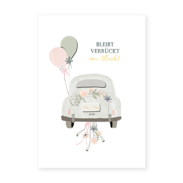 klappkarte karte hochzeitskarte grafikwerkstatt stofftiger hochzeitswünsche glückwünsche zur hochzeit glückwünsche für hochzeit glückwünschen zur hochzeit hochzeitsspruch hochzeit hochzeitsgeschenke geldgeschenk hochzeit geldgeschenke zur hochzeit geldgeschenke für hochzeit originelle glückwünsche zur hochzeit hochzeitsgeschenk ideen ideen hochzeitsgeschenk