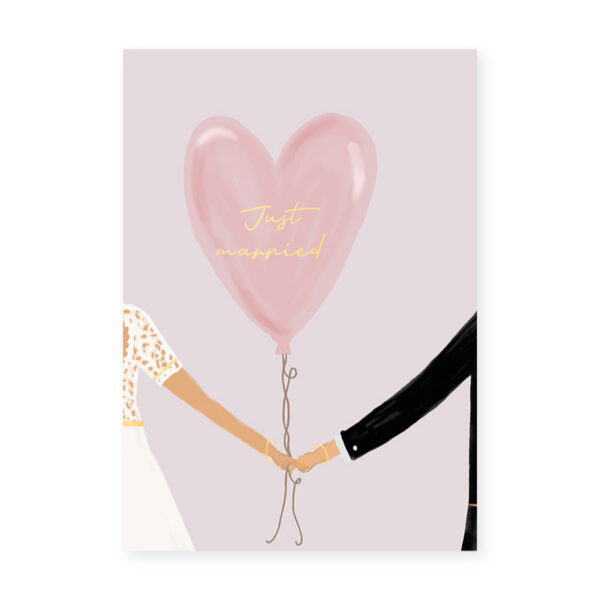 klappkarte karte hochzeitskarte grafikwerkstatt stofftiger hochzeitswünsche glückwünsche zur hochzeit glückwünsche für hochzeit glückwünschen zur hochzeit hochzeitsspruch hochzeit hochzeitsgeschenke geldgeschenk hochzeit geldgeschenke zur hochzeit geldgeschenke für hochzeit originelle glückwünsche zur hochzeit hochzeitsgeschenk ideen ideen hochzeitsgeschenk