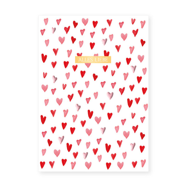 karte klappkarte grafikwerkstatt glückwünsche geburtstagsgeschenk geburtstagskarte geburtstagskärtchen geburtstagsgeschenk mann männer geburtstagsgeschenk geburtstagsgeschenk für einen mann geburtstagsgeschenk für den mann geburtstagsgeschenk für freundin geburtstagsgeschenk mama geburtstagsgeschenke mama mama geburtstagsgeschenk stofftiger