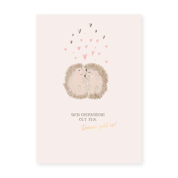 klappkarte karte hochzeitskarte grafikwerkstatt stofftiger hochzeitswünsche glückwünsche zur hochzeit glückwünsche für hochzeit glückwünschen zur hochzeit hochzeitsspruch hochzeit hochzeitsgeschenke geldgeschenk hochzeit geldgeschenke zur hochzeit geldgeschenke für hochzeit originelle glückwünsche zur hochzeit hochzeitsgeschenk ideen ideen hochzeitsgeschenk