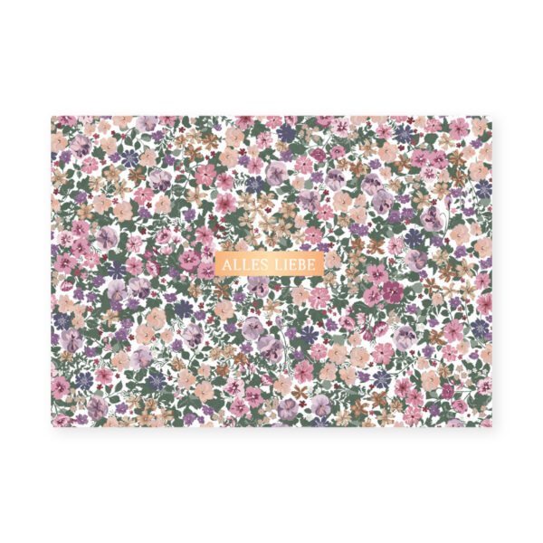 karte klappkarte grafikwerkstatt glückwünsche geburtstagsgeschenk geburtstagskarte geburtstagskärtchen geburtstagsgeschenk mann männer geburtstagsgeschenk geburtstagsgeschenk für einen mann geburtstagsgeschenk für den mann geburtstagsgeschenk für freundin geburtstagsgeschenk mama geburtstagsgeschenke mama mama geburtstagsgeschenk stofftiger