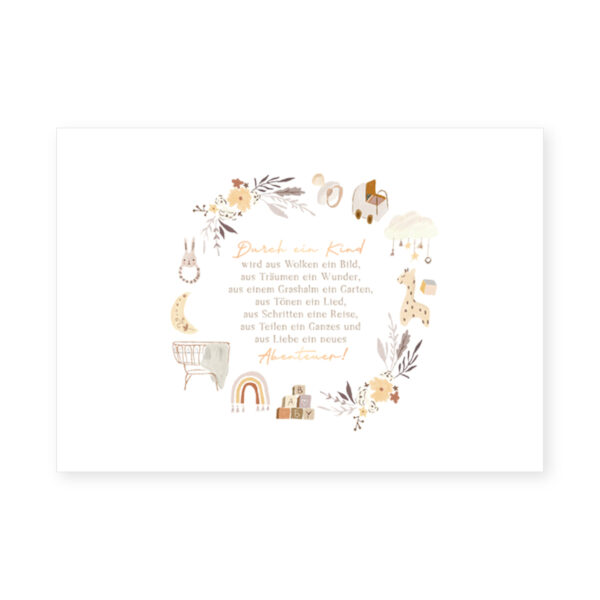karte klappkarte grafikwerkstatt glückwünsche geburtstagsgeschenk geburtstagskarte geburtstagskärtchen geburtstagsgeschenk mann männer geburtstagsgeschenk geburtstagsgeschenk für einen mann geburtstagsgeschenk für den mann geburtstagsgeschenk für freundin geburtstagsgeschenk mama geburtstagsgeschenke mama mama geburtstagsgeschenk stofftiger