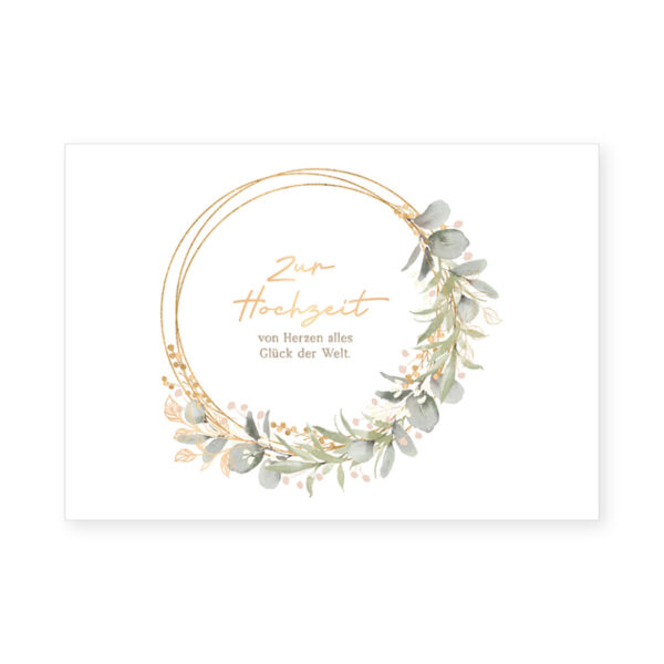 klappkarte karte hochzeitskarte grafikwerkstatt stofftiger hochzeitswünsche glückwünsche zur hochzeit glückwünsche für hochzeit glückwünschen zur hochzeit hochzeitsspruch hochzeit hochzeitsgeschenke geldgeschenk hochzeit geldgeschenke zur hochzeit geldgeschenke für hochzeit originelle glückwünsche zur hochzeit hochzeitsgeschenk ideen ideen hochzeitsgeschenk karte klappkarte grafikwerkstatt glückwünsche geburtstagsgeschenk geburtstagskarte geburtstagskärtchen geburtstagsgeschenk mann männer geburtstagsgeschenk geburtstagsgeschenk für einen mann geburtstagsgeschenk für den mann geburtstagsgeschenk für freundin geburtstagsgeschenk mama geburtstagsgeschenke mama mama geburtstagsgeschenk stofftiger