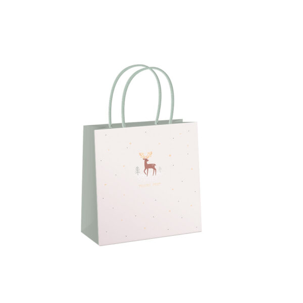 geschenktüte geschenktasche geschenktaschen kleine geschenktüten papier geschenktüten grafikwerkstatt