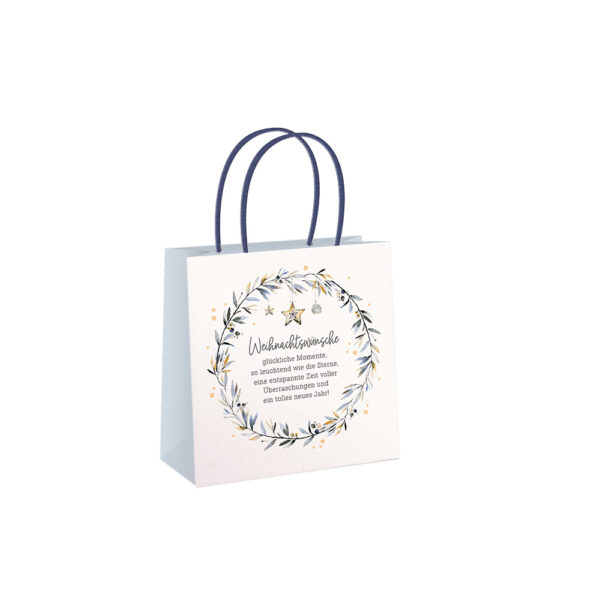 geschenktüte geschenktasche geschenktaschen kleine geschenktüten papier geschenktüten grafikwerkstatt