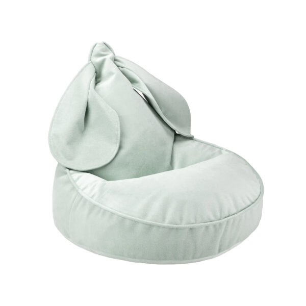 sitzsack kinder kindersitzsack kindersitzsäcke sitzsackkinder großer sitzsack sitzsack jugendzimmer sitzsack für jugendzimmer sitzsack kinderzimmer kinderzimmer sitzsack sitzsack für kinderzimmer sitzsack fürs kinderzimmer sitzsack für kleinkinder sitzsack für babys sitzsack jugendliche kleiner sitzsack kindersitzsack ab 1 jahr wigiwama stofftiger