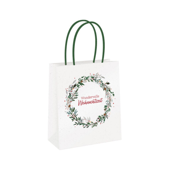 geschenktüte geschenktasche geschenktaschen kleine geschenktüten papier geschenktüten grafikwerkstatt